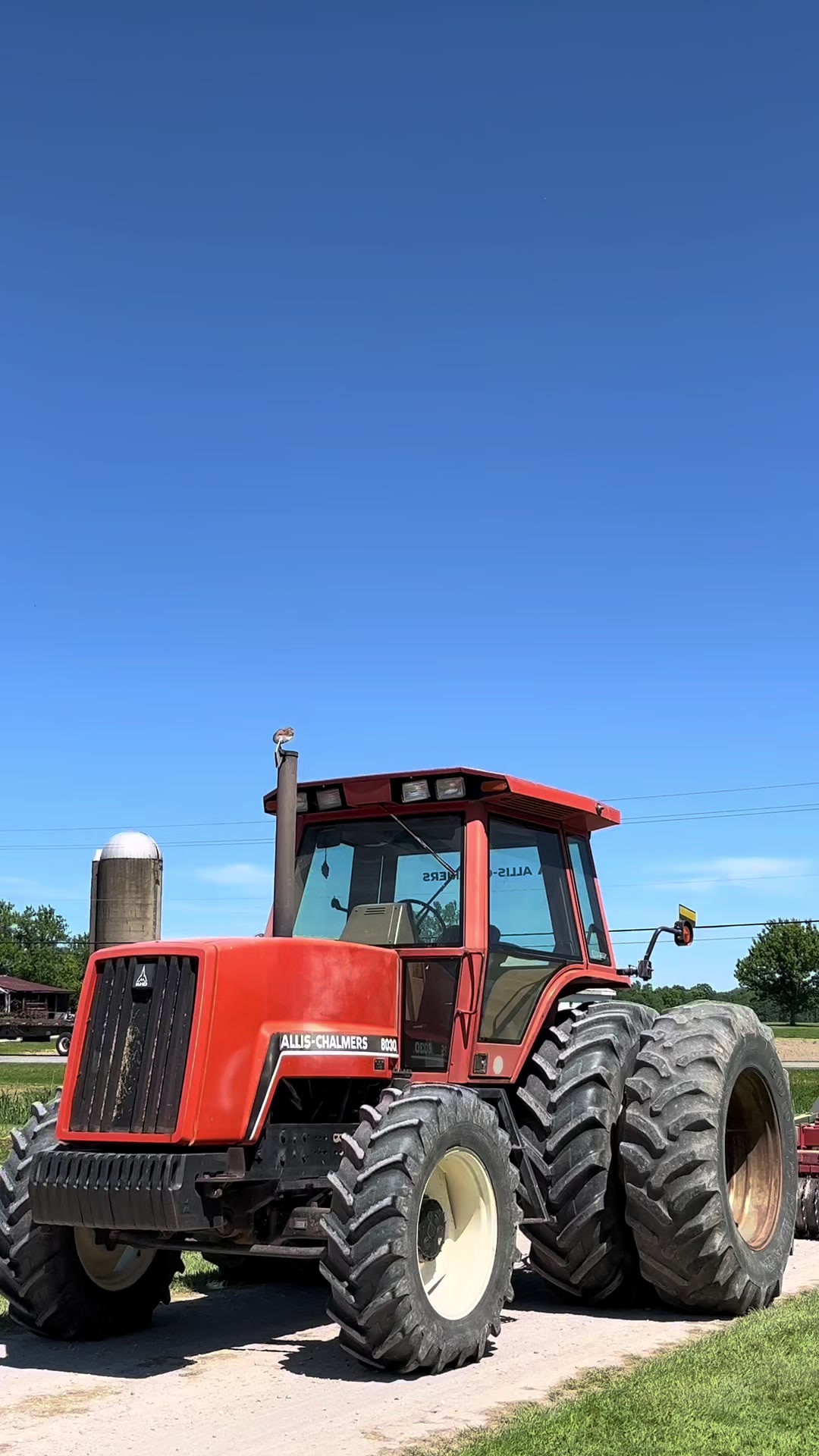 @CFM