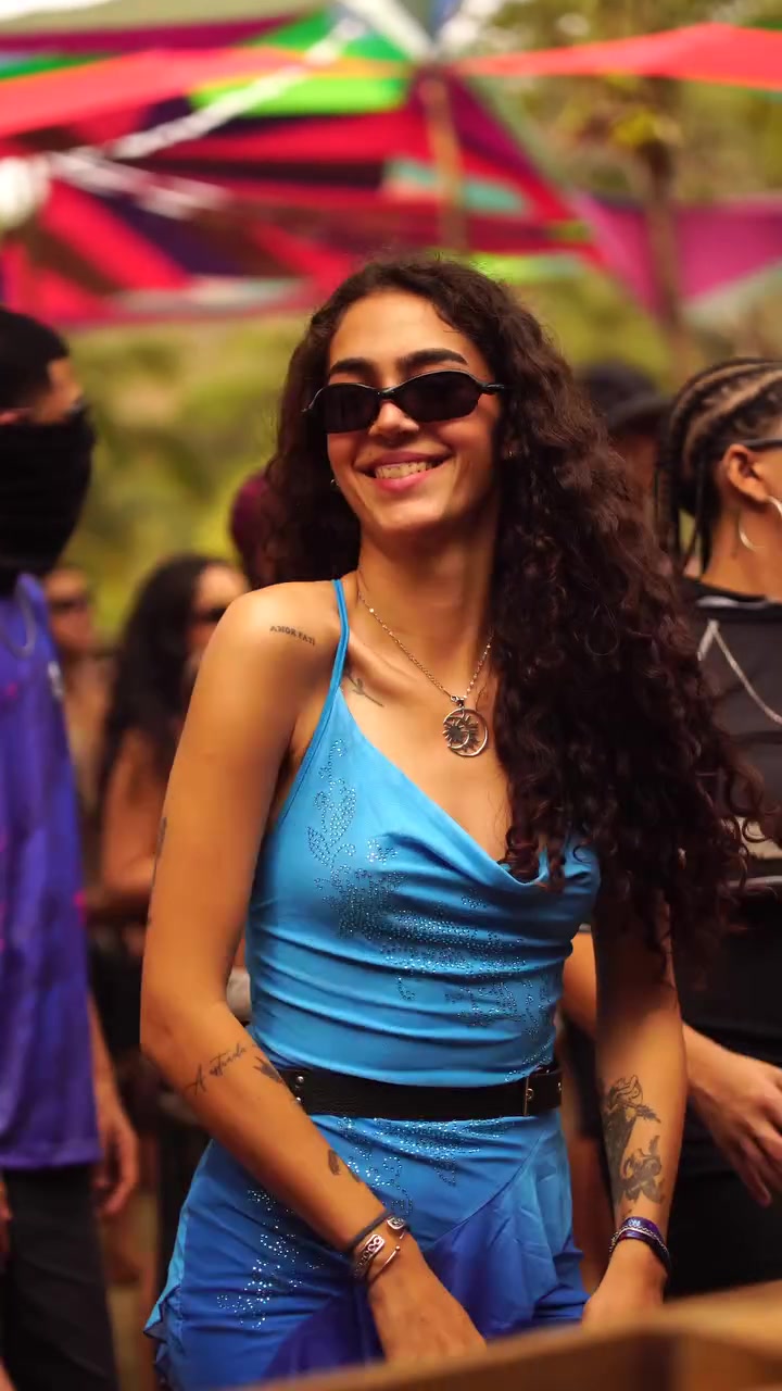@psytrance.vibes