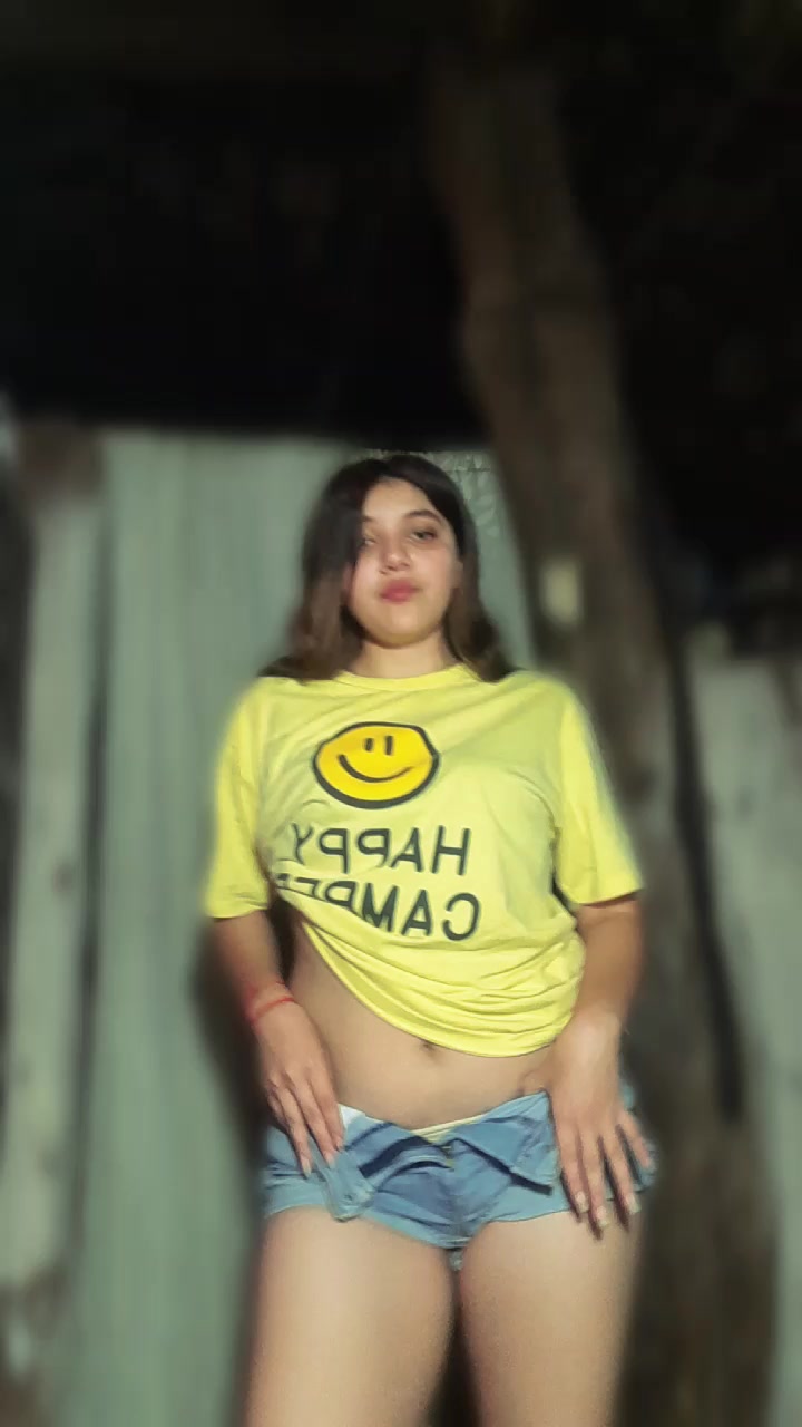 @⭐️La mas linda🥰⭐️
