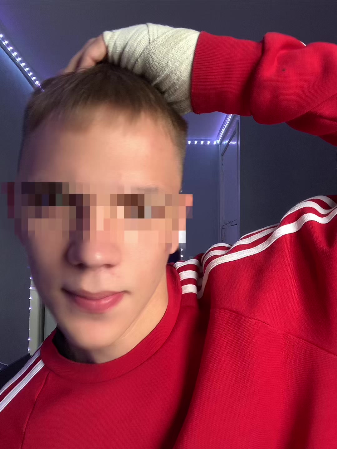 @ТГК: saldaevone