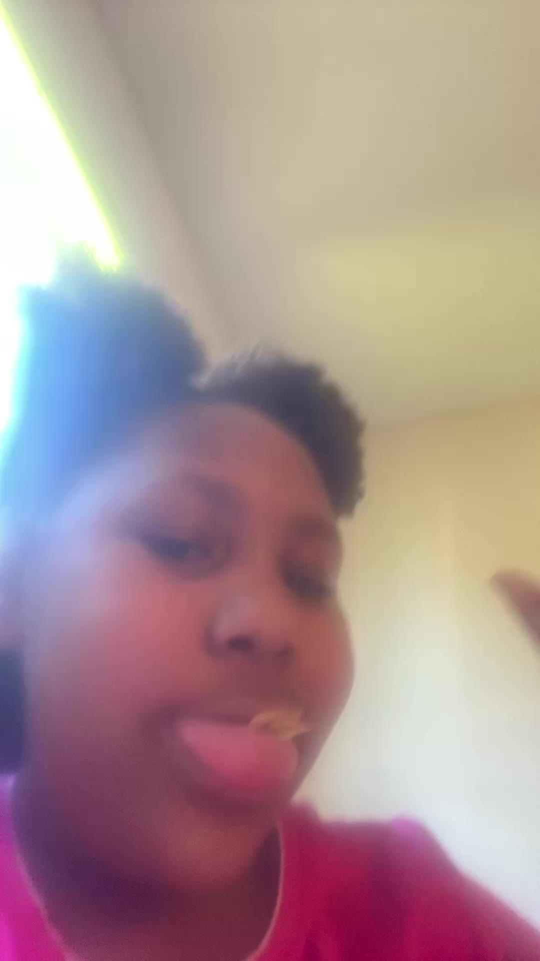 @Jasmine Harlan