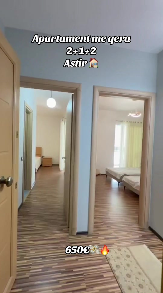 @Manuel Real Estate