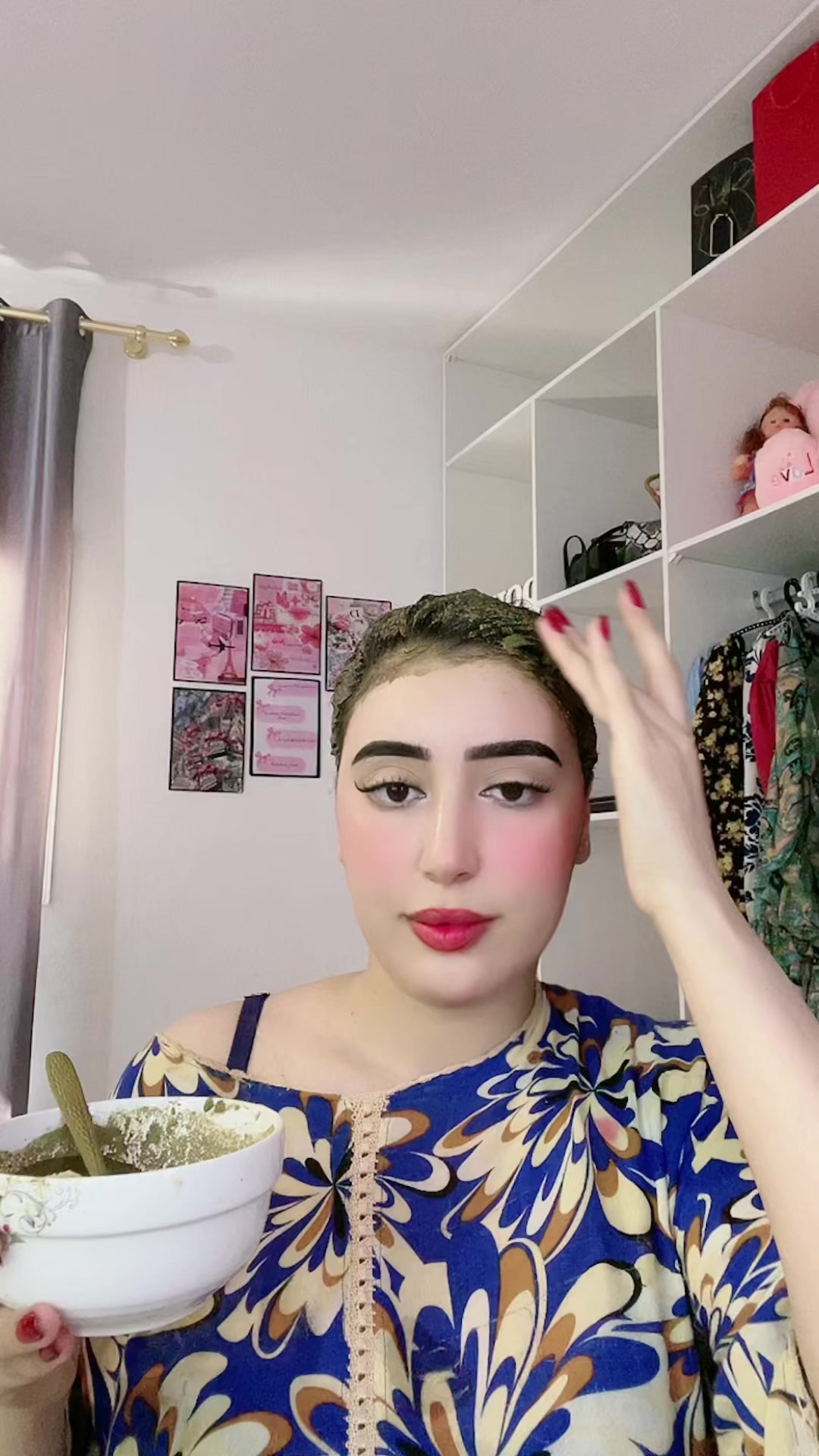 @Lfennat👑