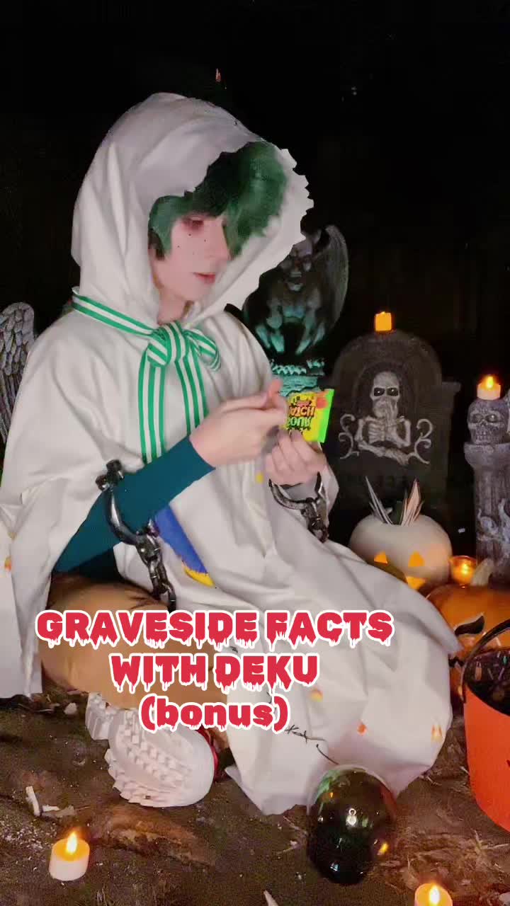 @Beku.Cos