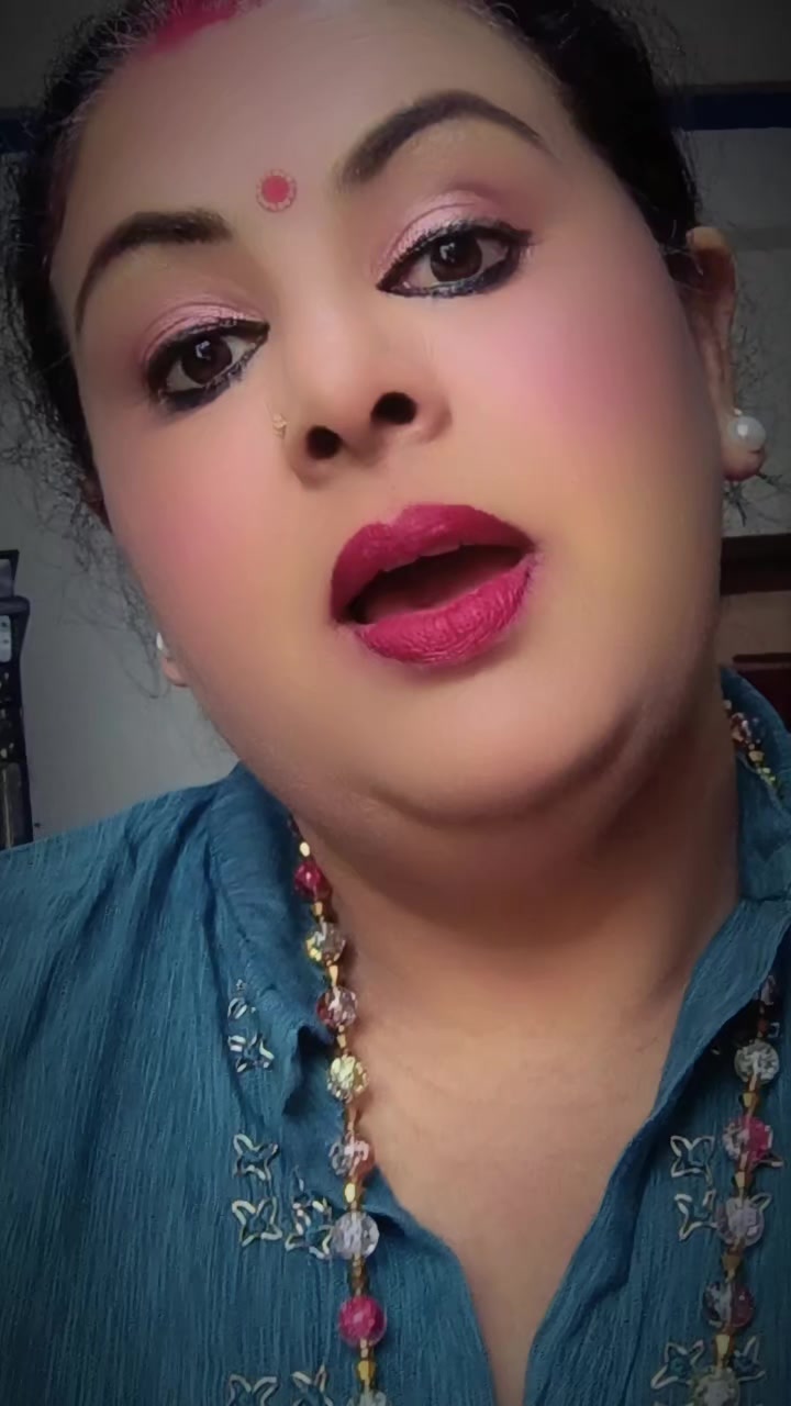 @kabya koirala💖💖beutiful💖💖