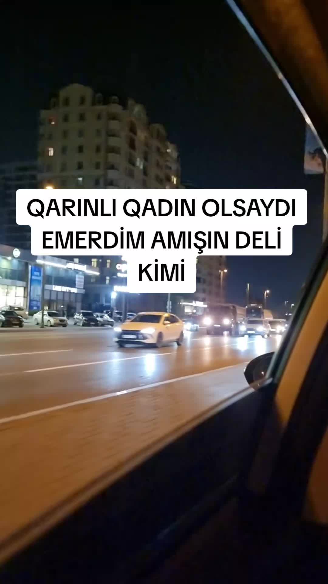@AM EMREM😍