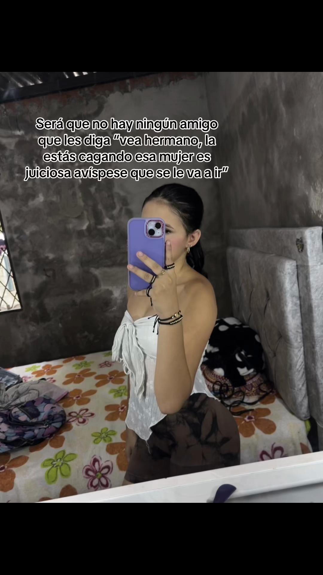 @🌸Tatiana Medina🌸.