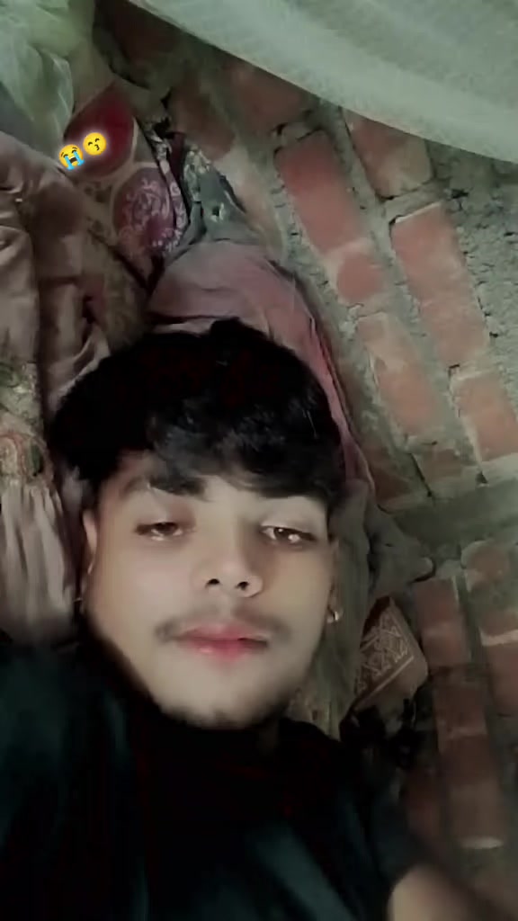 @đŤđmy love RâŁď¸RđŤđ