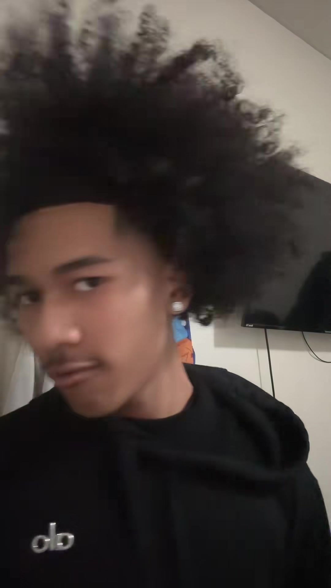 @4