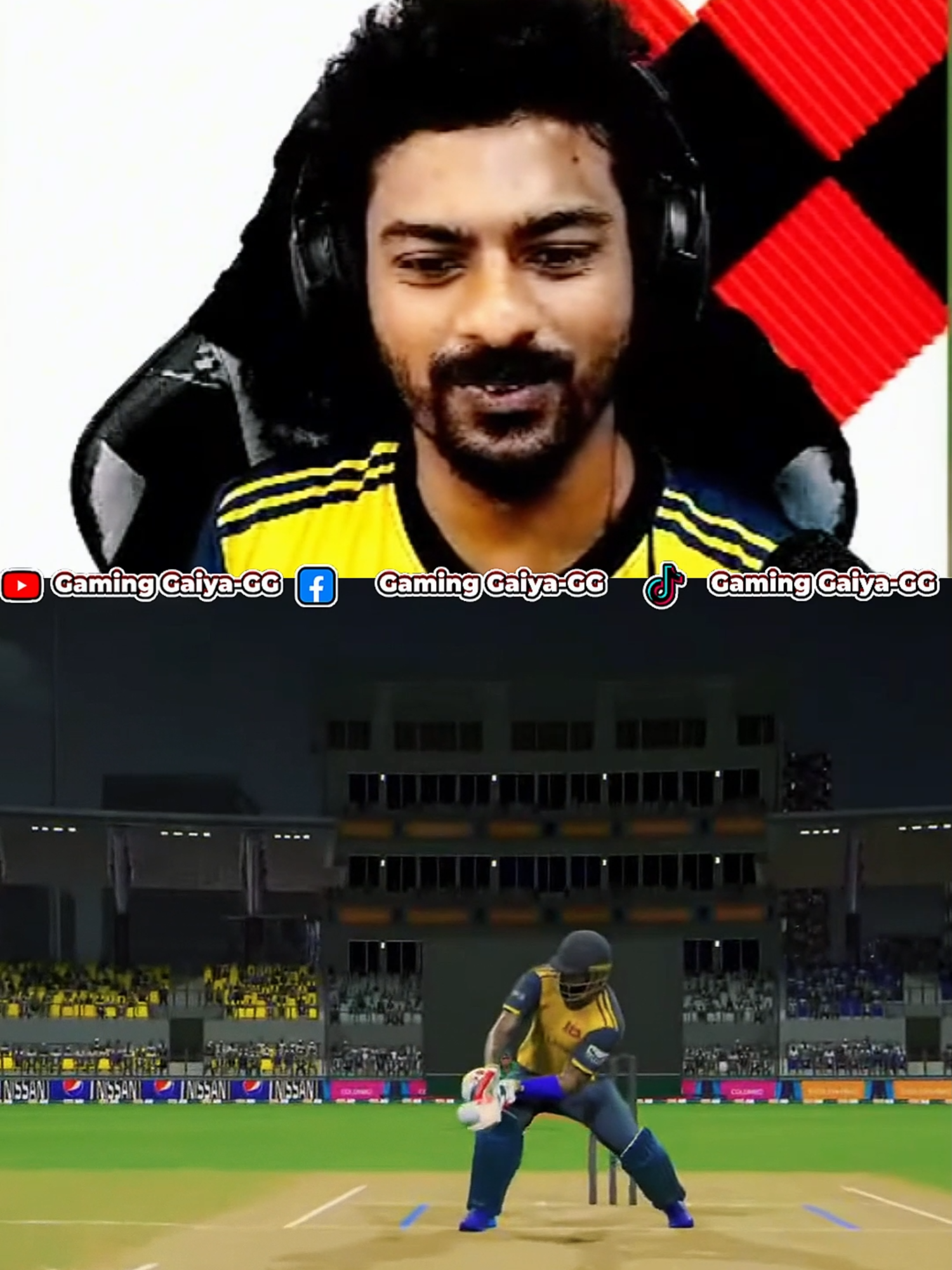 @GamingGaiyaGG