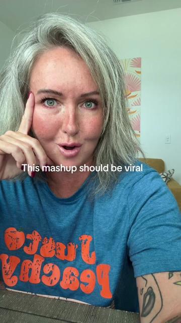 @Jennn&hellip;ish