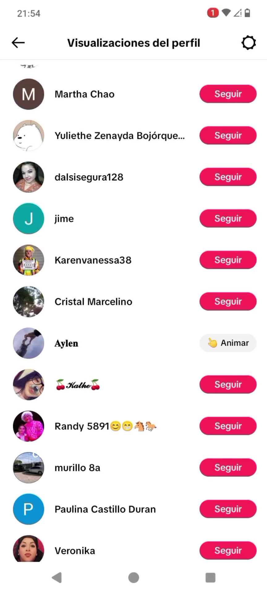 @yarettzi 14