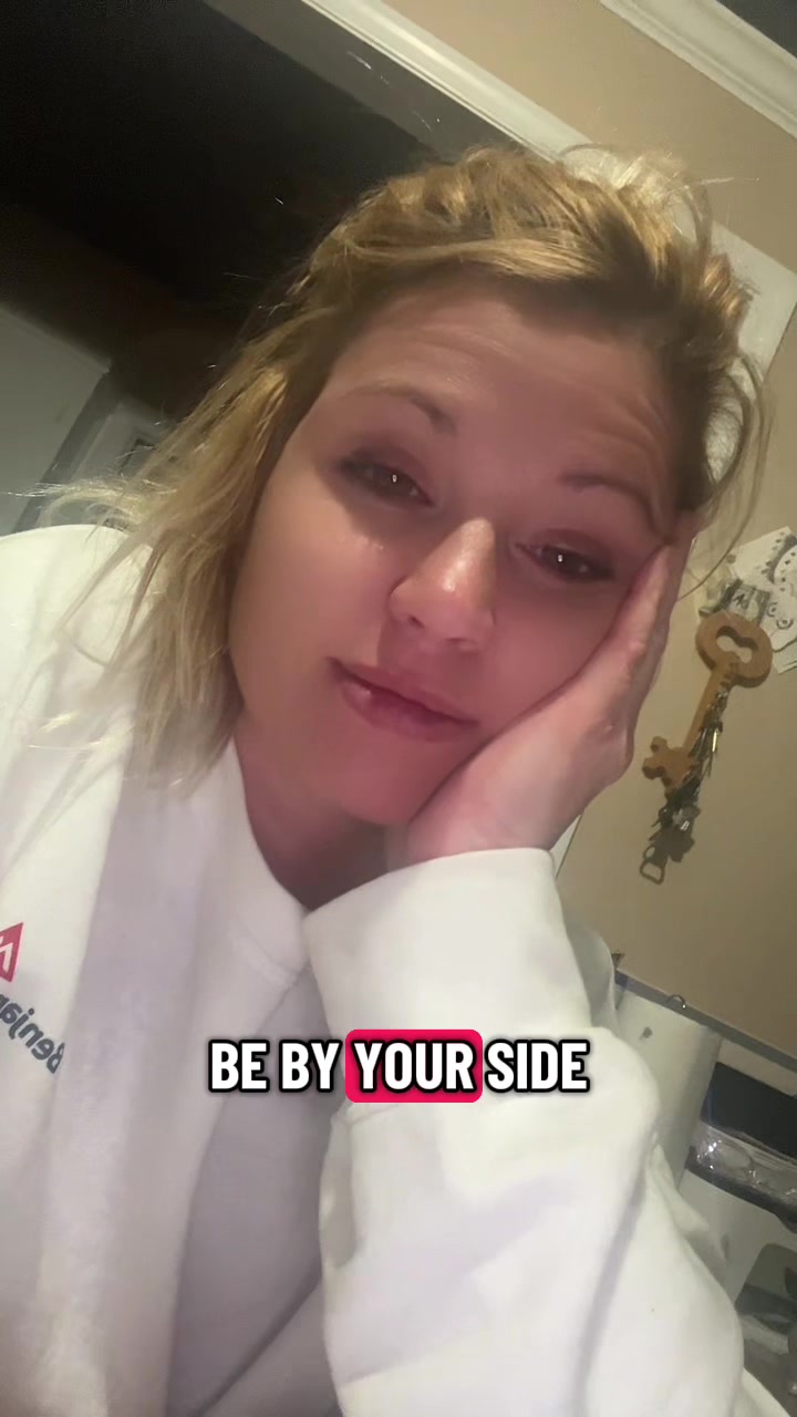 @Ash