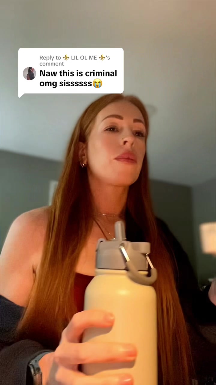 @Aly ✨