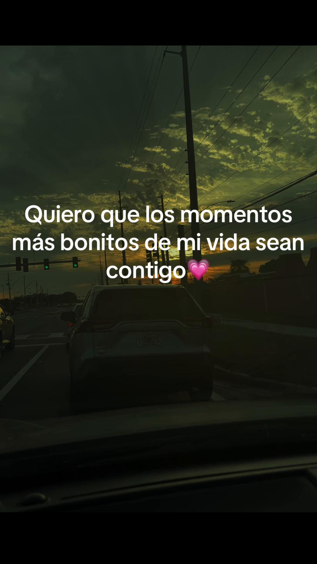 @18morales5