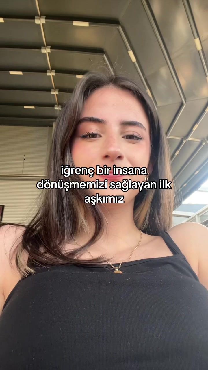 @tripcolikk