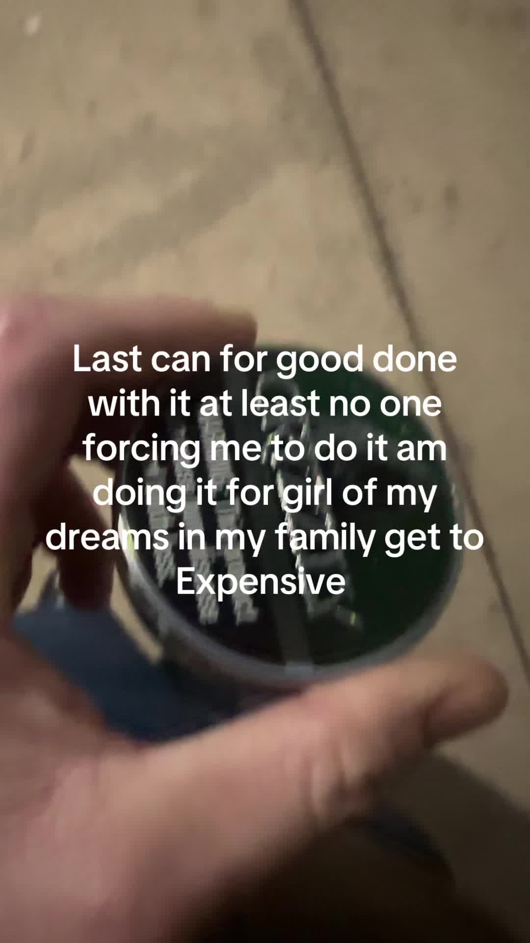 @Redneck31