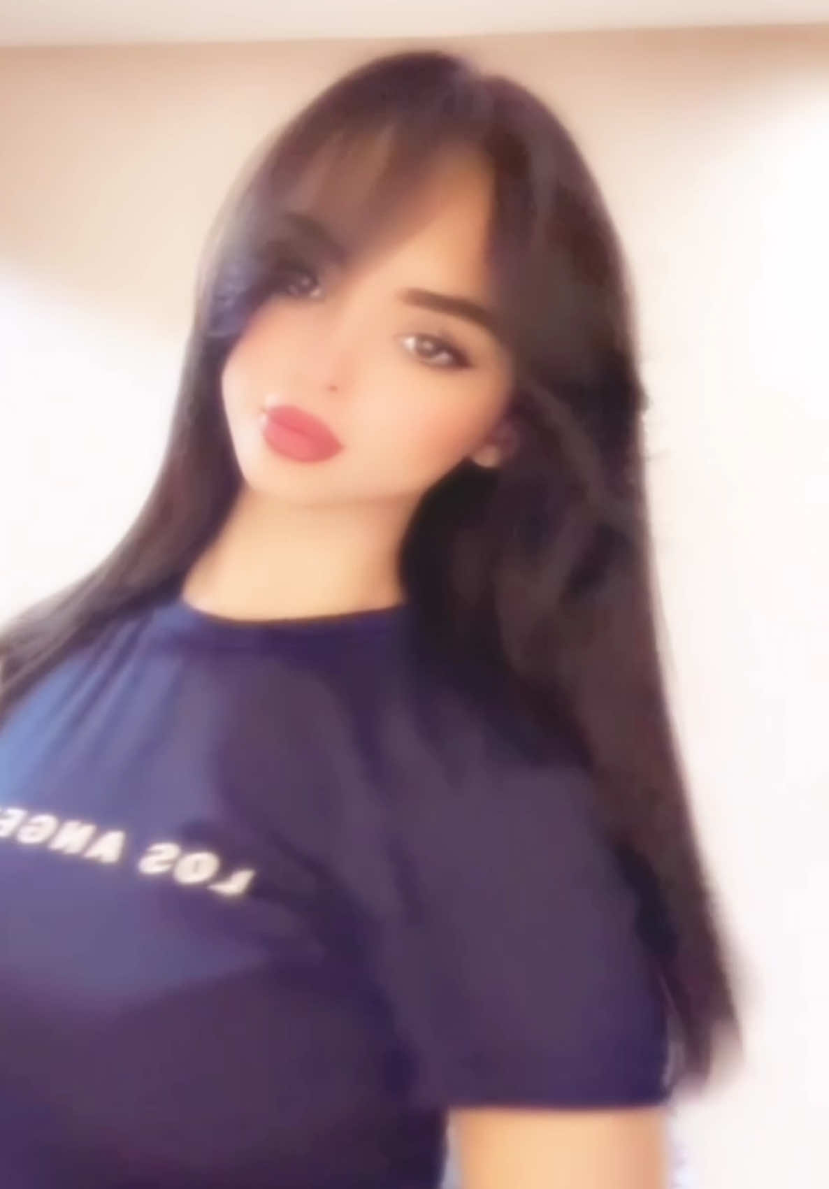 @Salma elhady ๐ธ