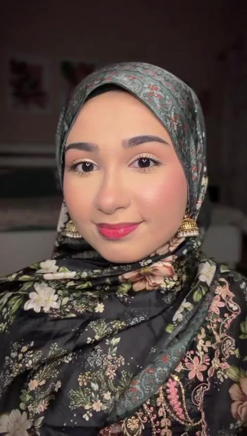 @Glowbeautycosmetics