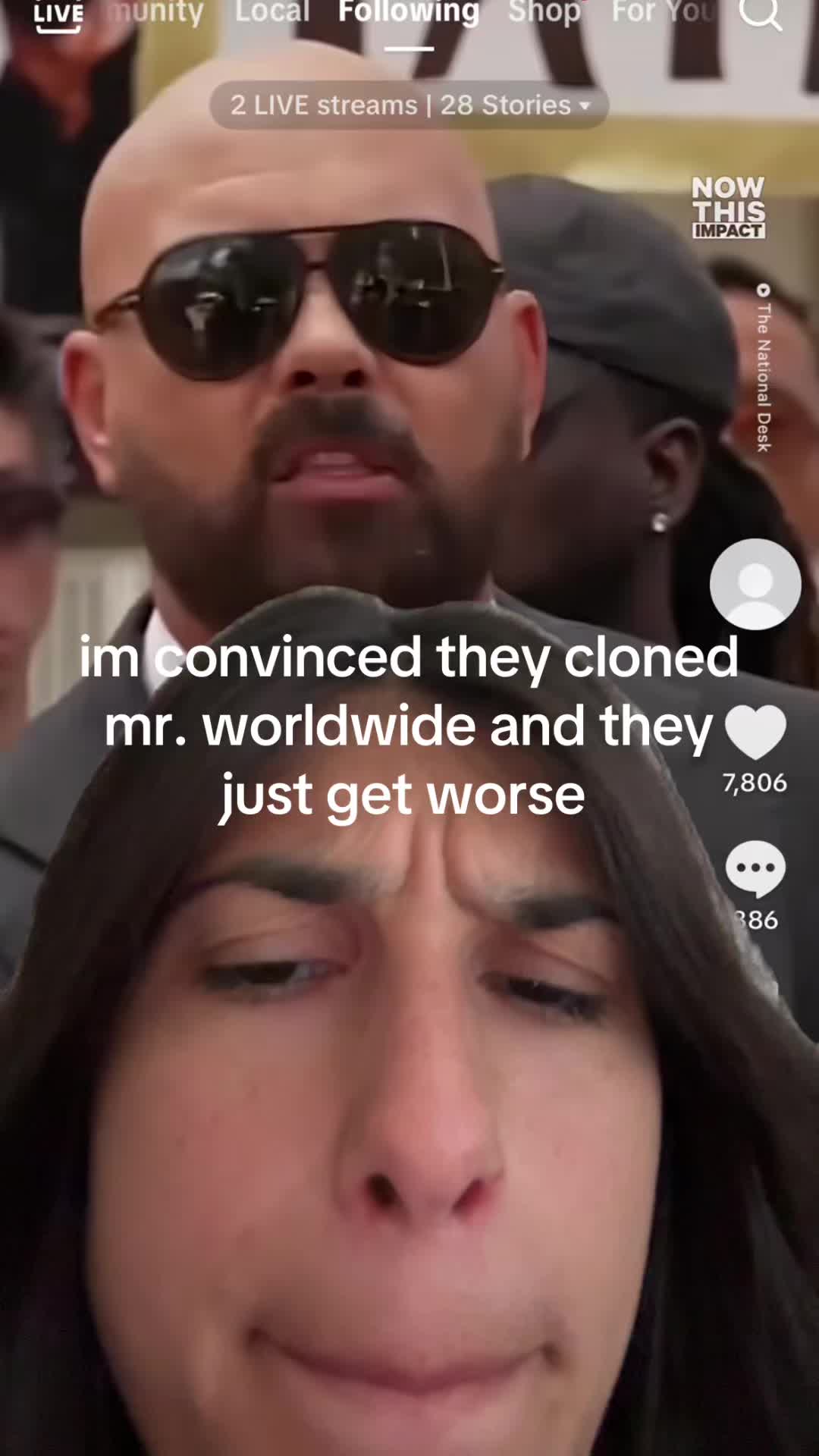 @ITSJUSTJILI