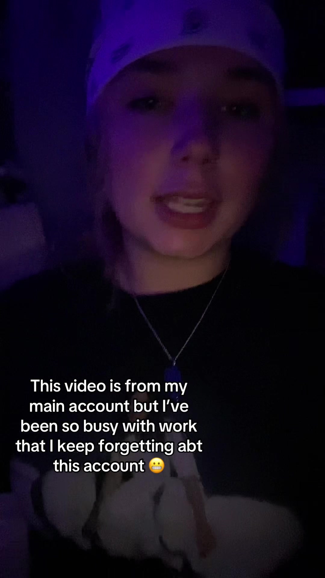 @Rae (vanillas version)