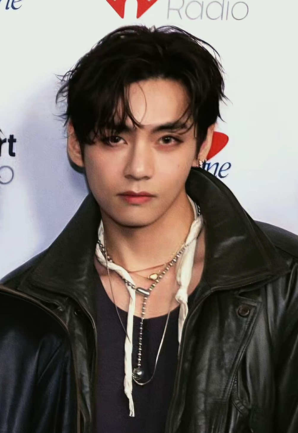 @tae౨ৎ