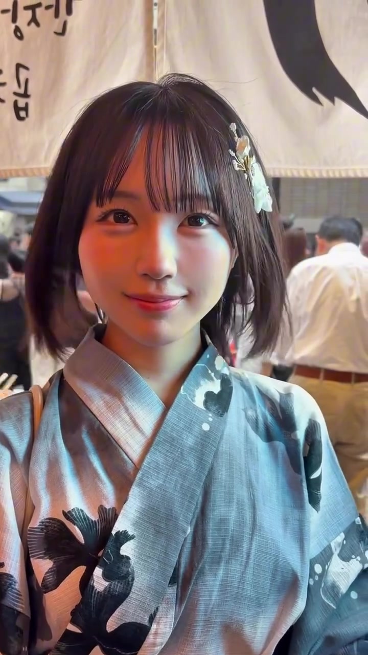 @日曜日のえ?寝る😴