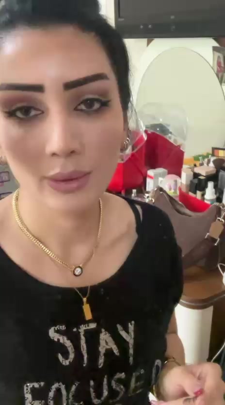 @Zeynebimmmlashes