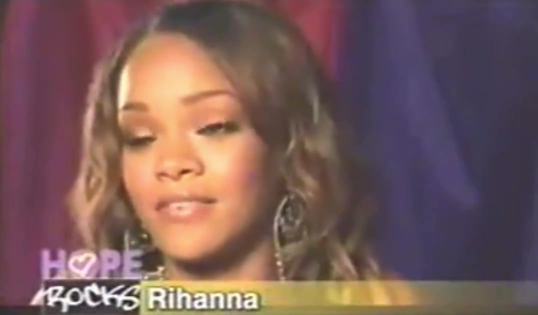 @rih