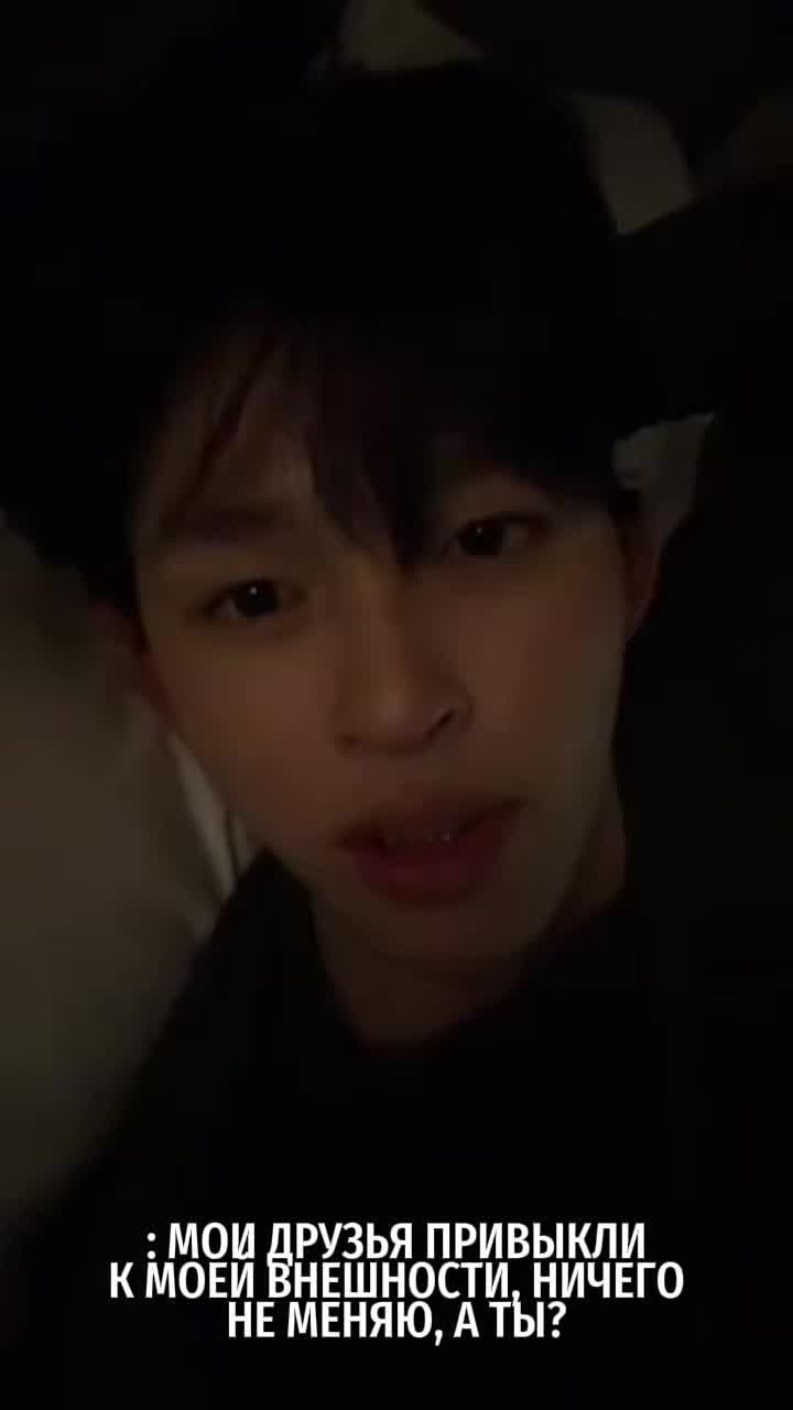 @MoonlightBL🇹🇭