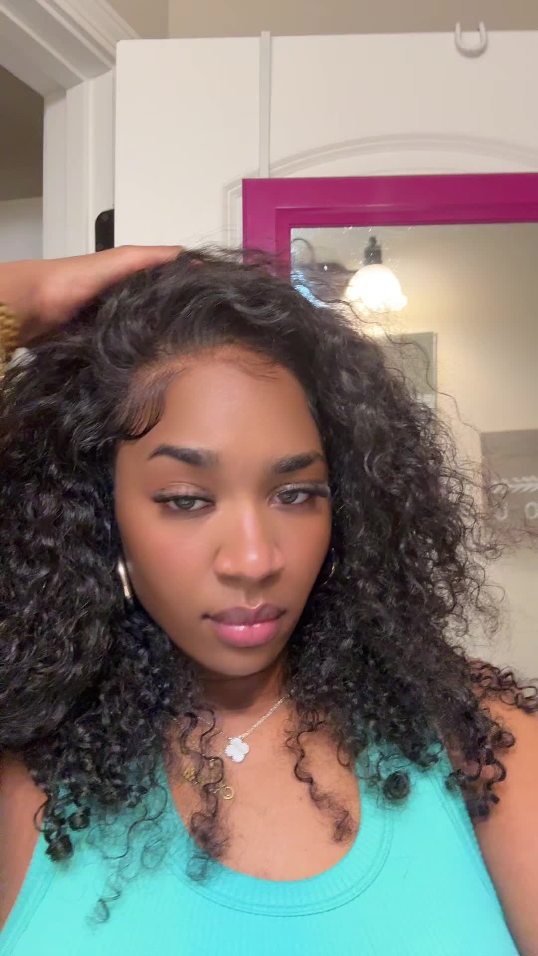 @dalistx