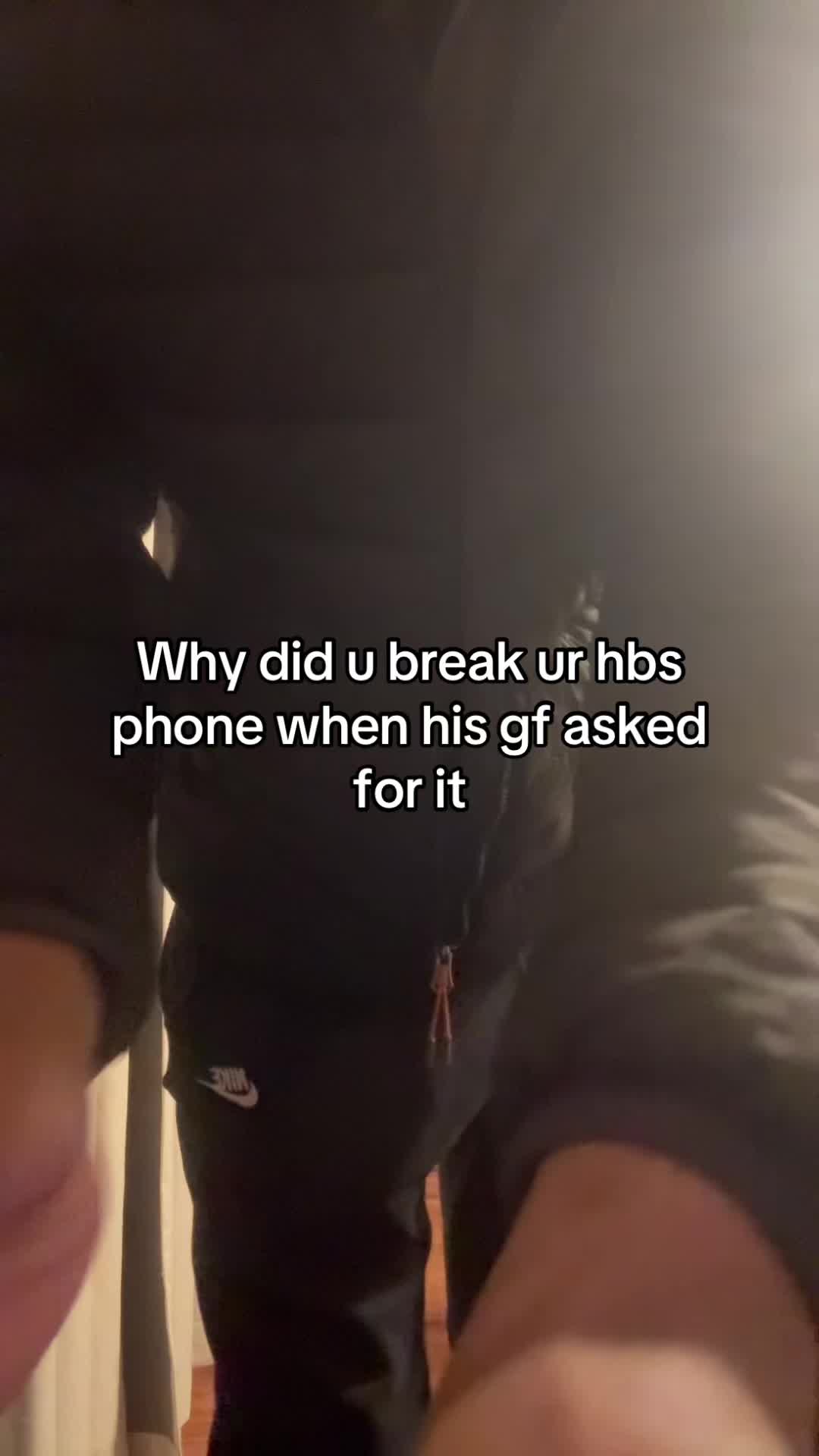 @drewspams