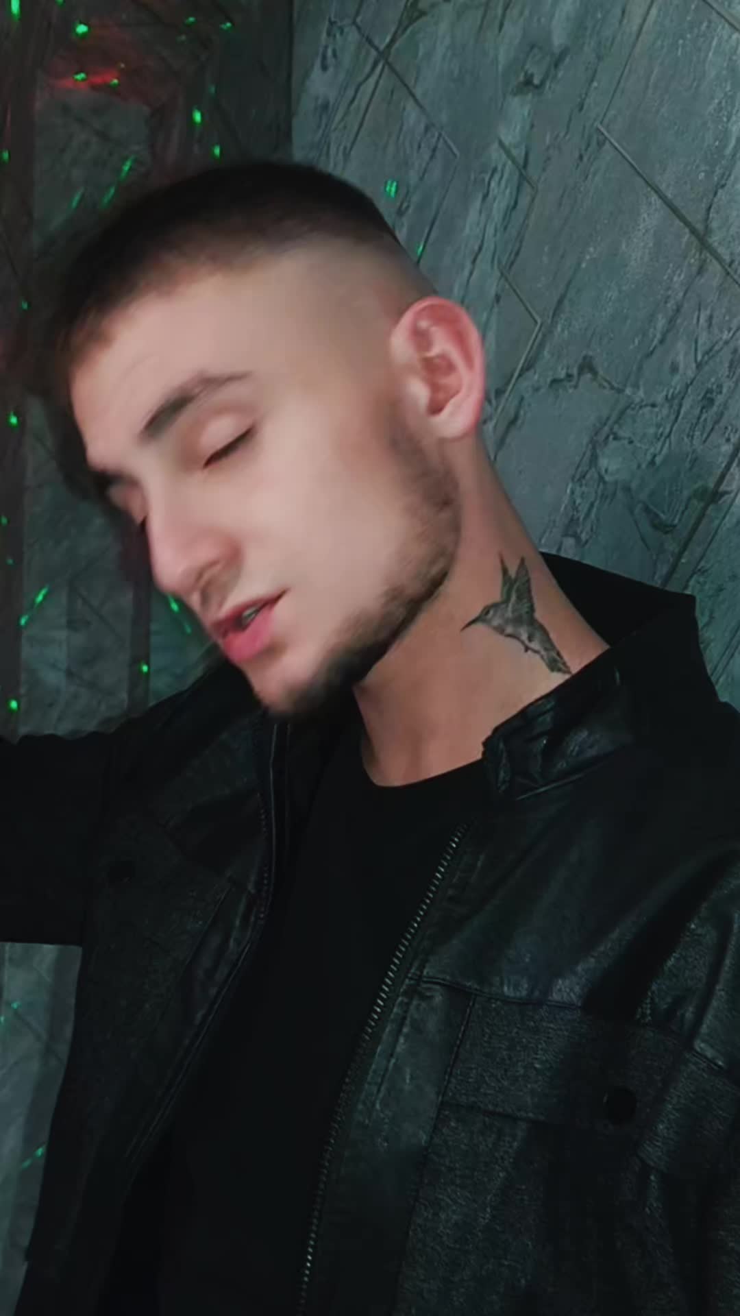 @Рустам Чанчиков