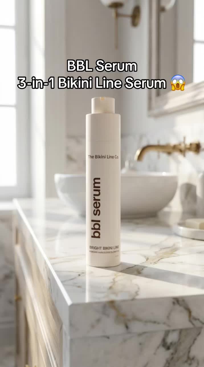 @✨TikTok_Deals_byIsela✨