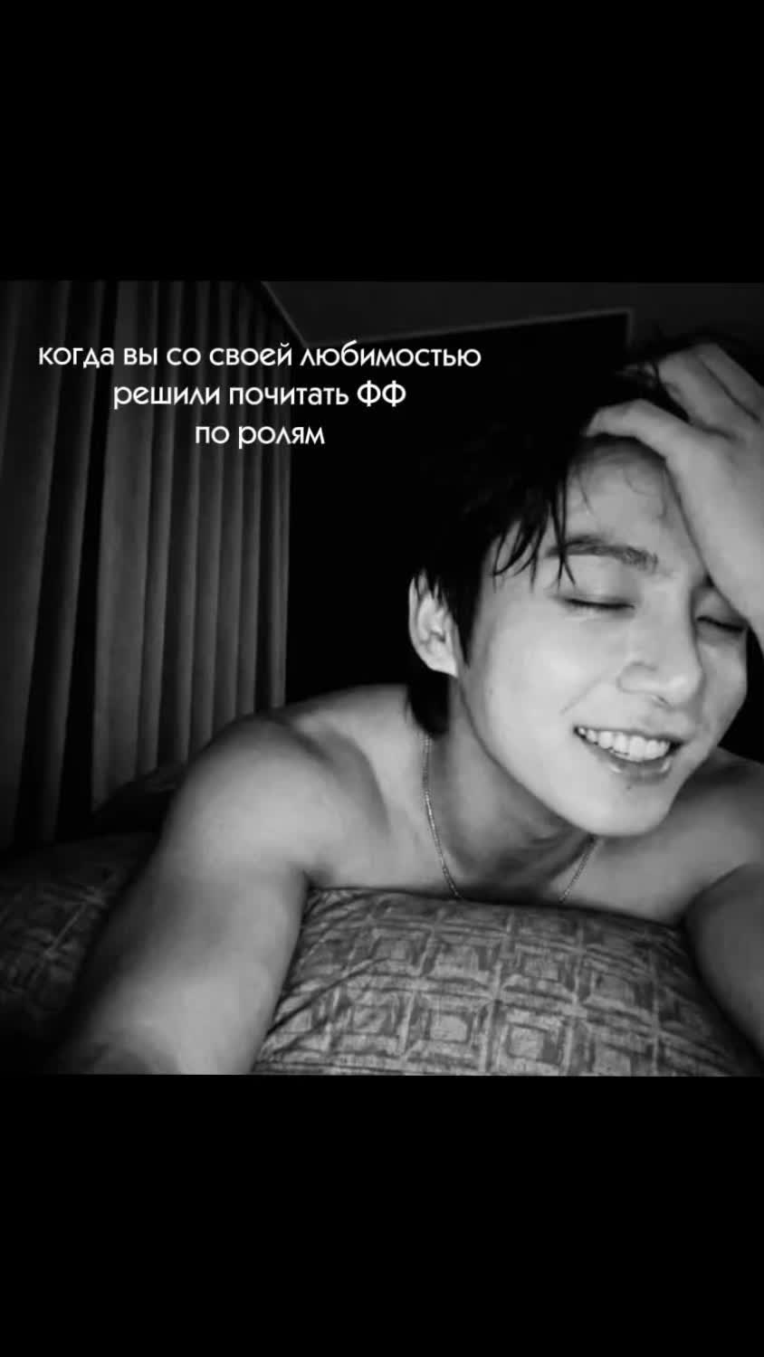 @&iexcl;!ᴧицᴇʍᴇᴩнᴀя!&iexcl; #ялм