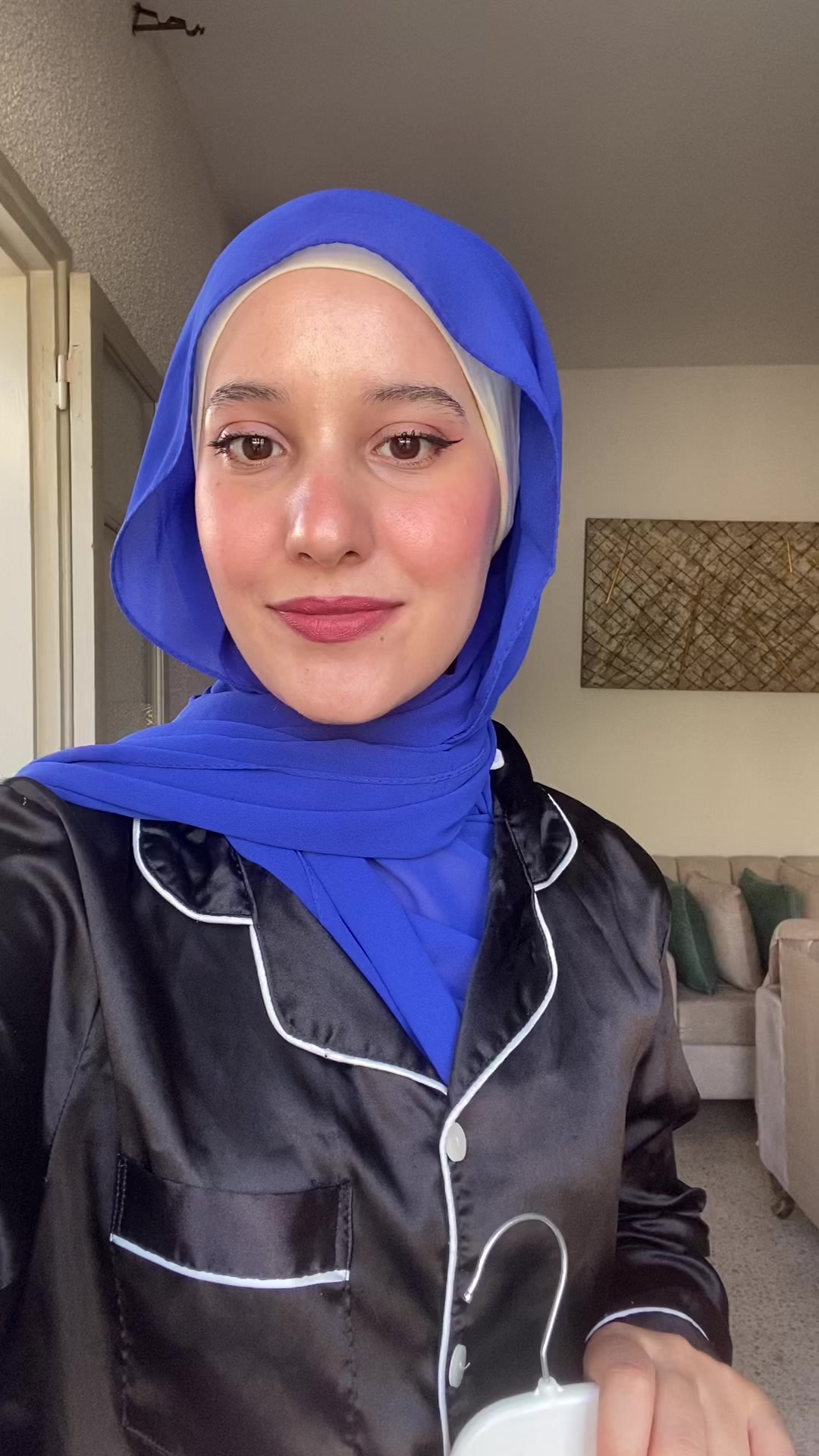@مريم بنعبدالله