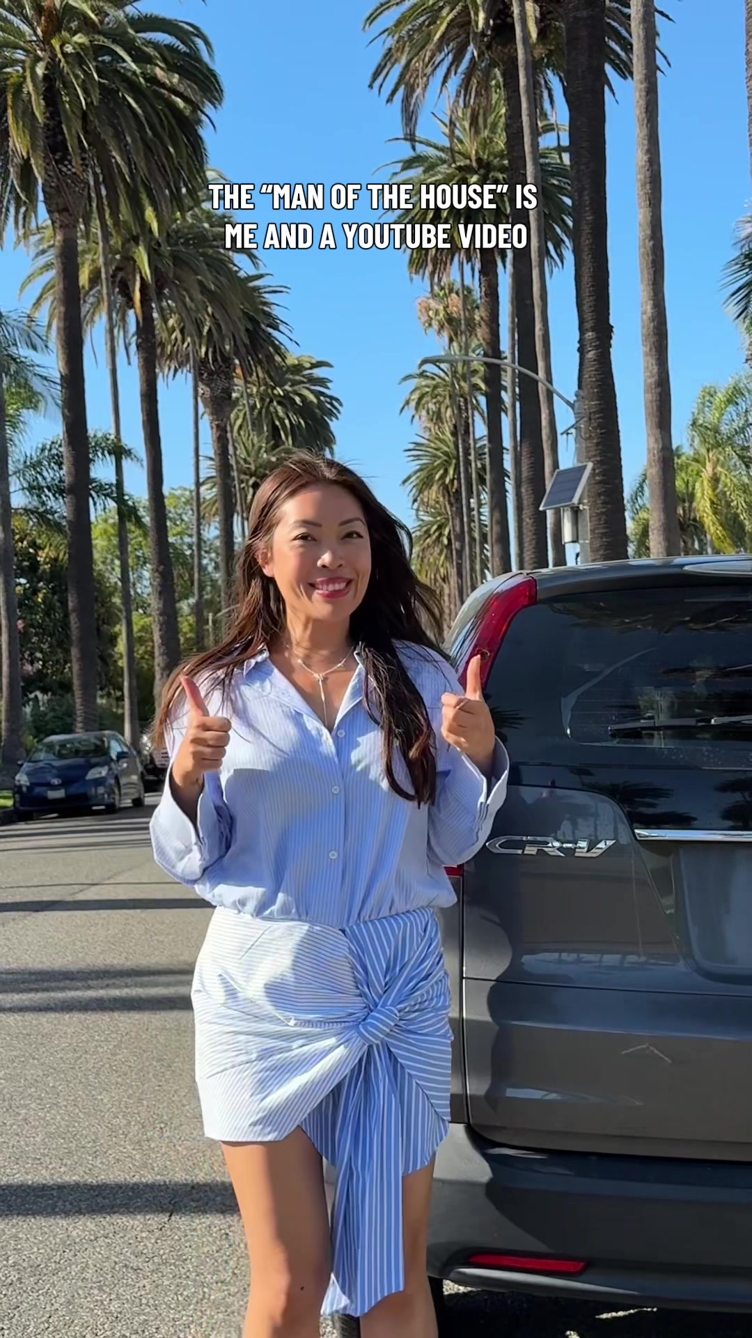 @ANGIE LIU