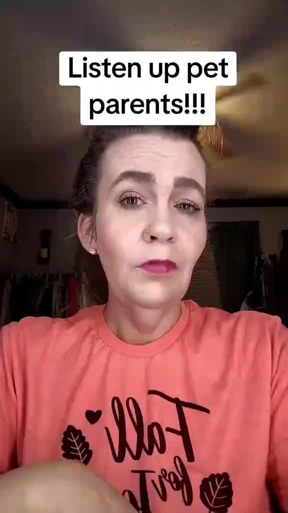 @AmandaB