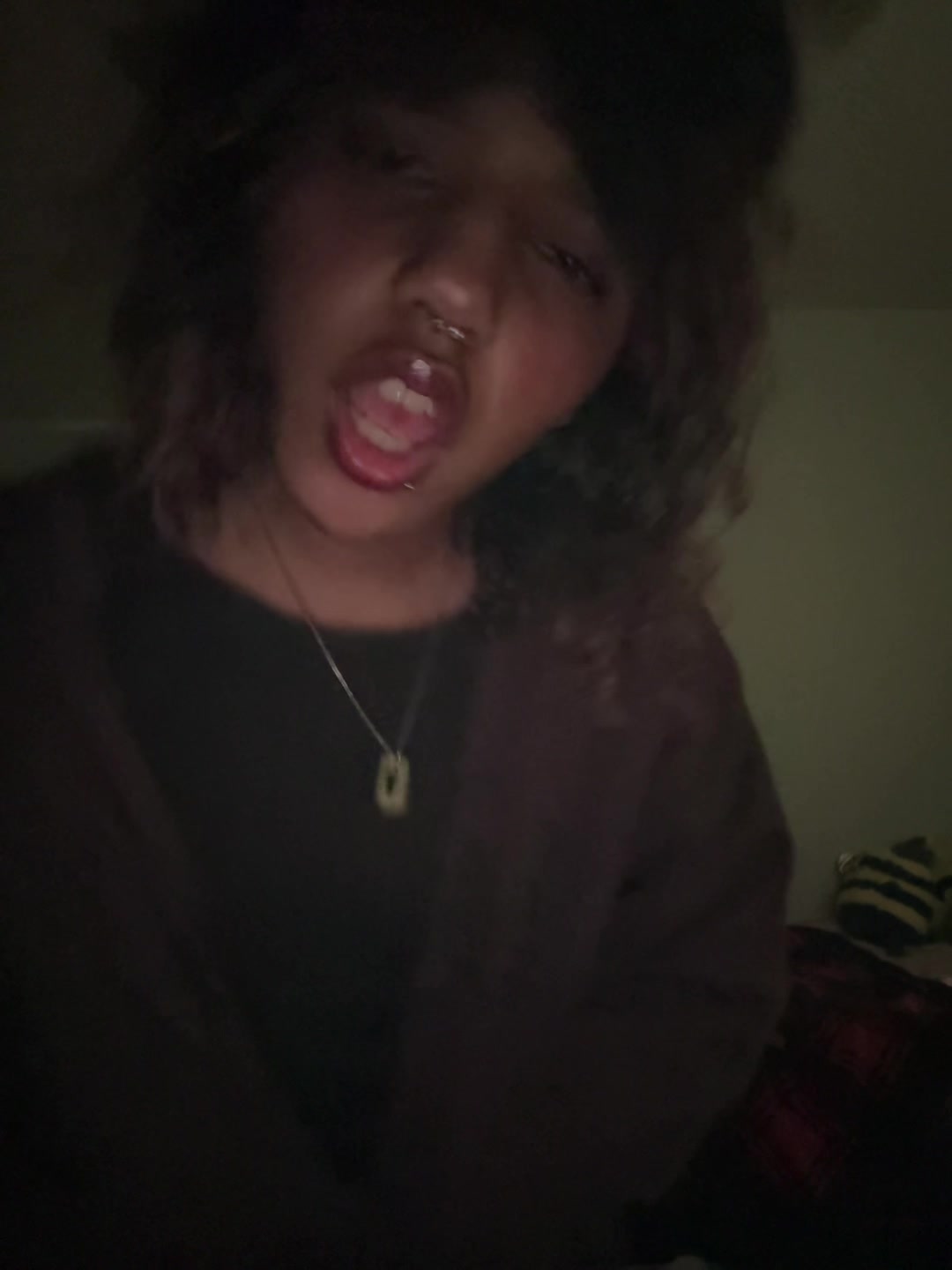 @Danae<3