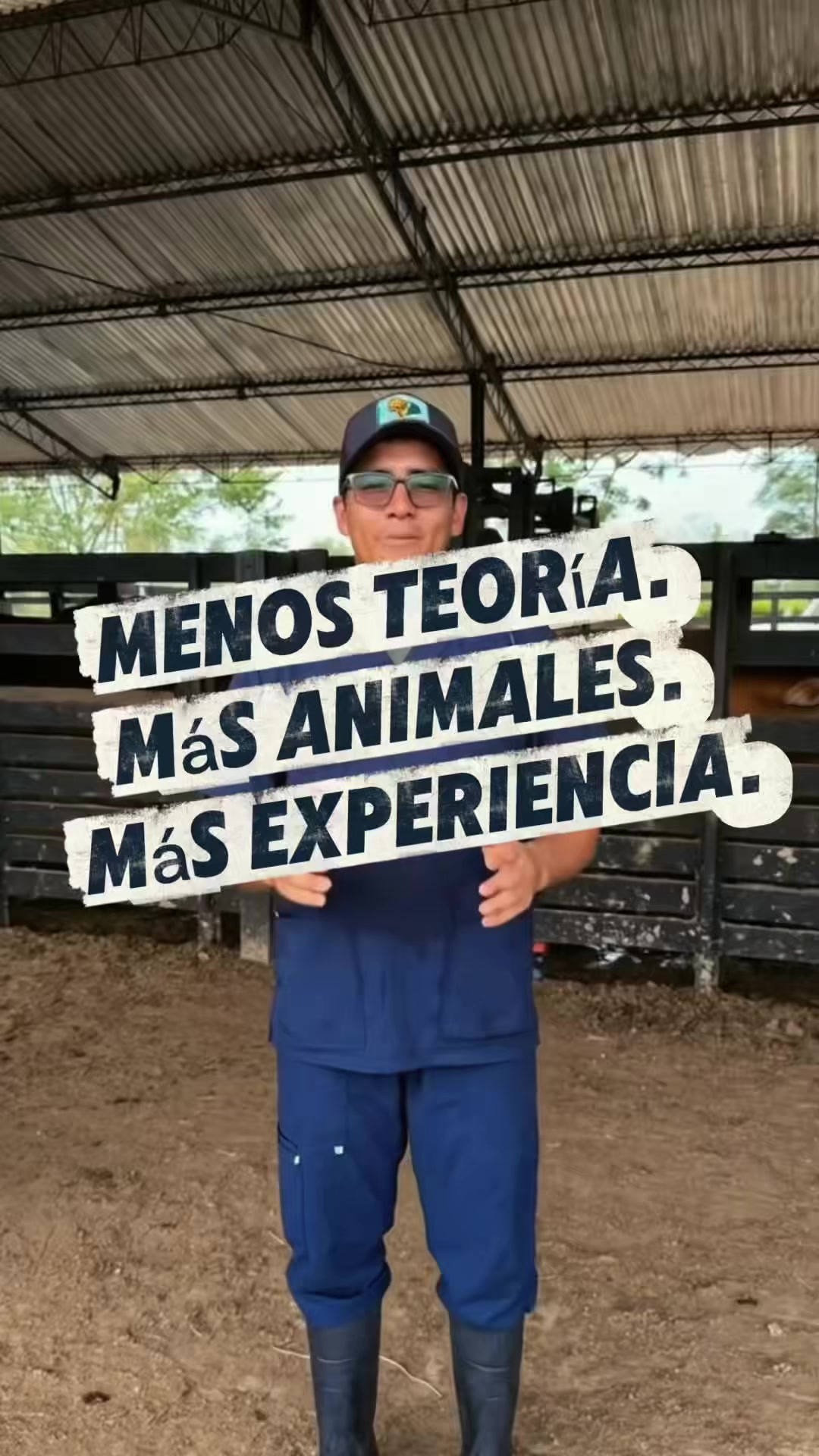 @Global Caribe