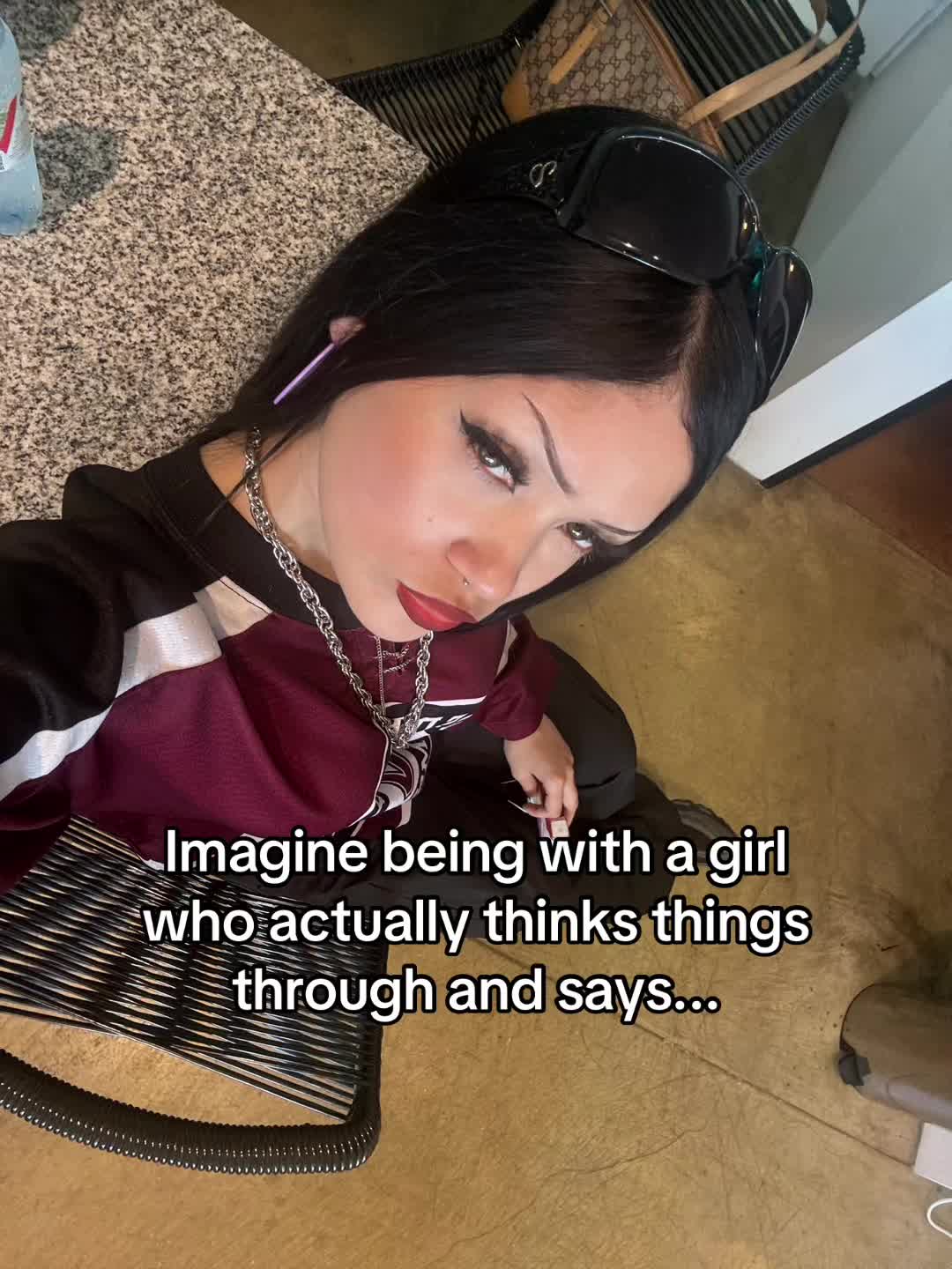 @Lilith 🧸