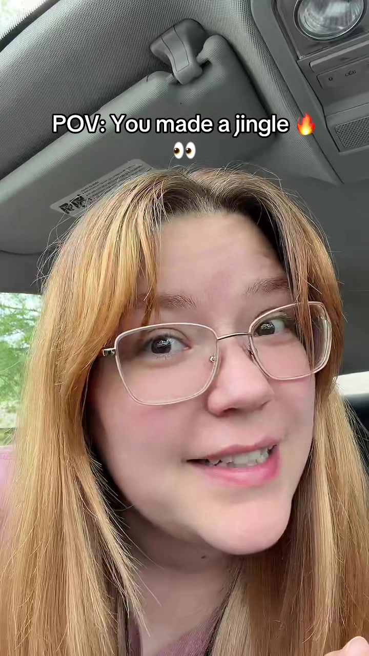 @Brittany&rsquo;s Channel