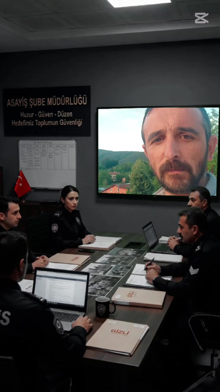 @MustafaÇATLAK zanax TUNÇ67_61