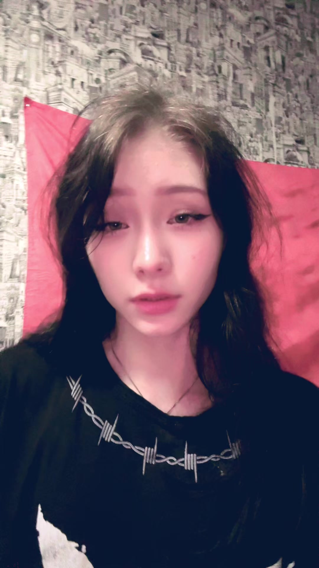 @Ренач