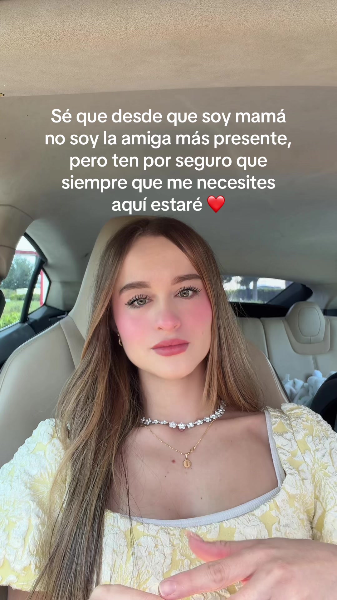 @isaorozcoaristi