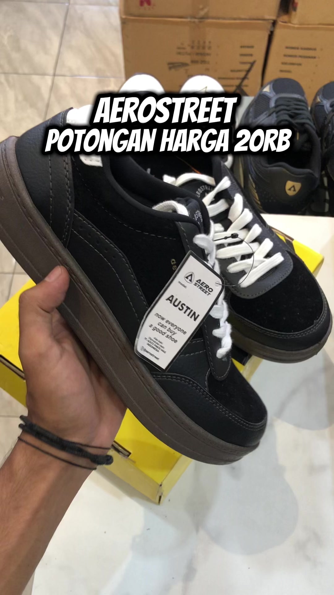 @pandaansneakers