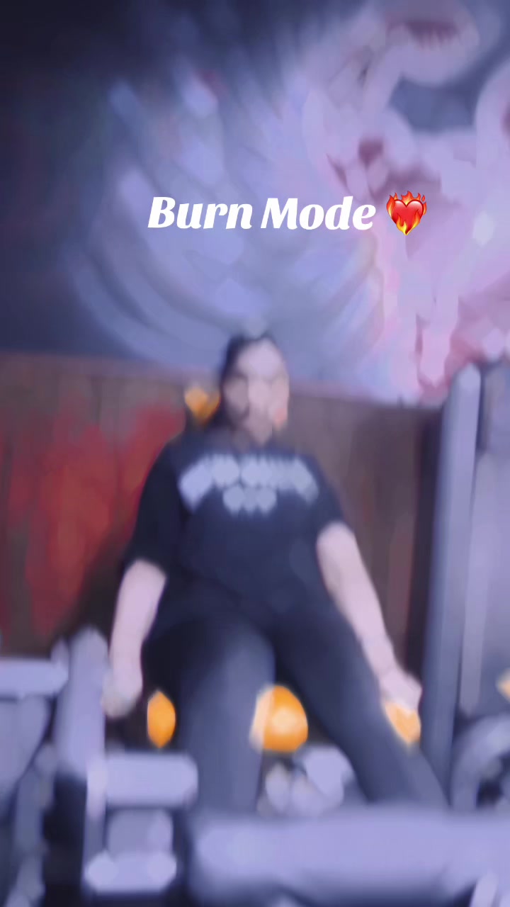 @Mahrunisa