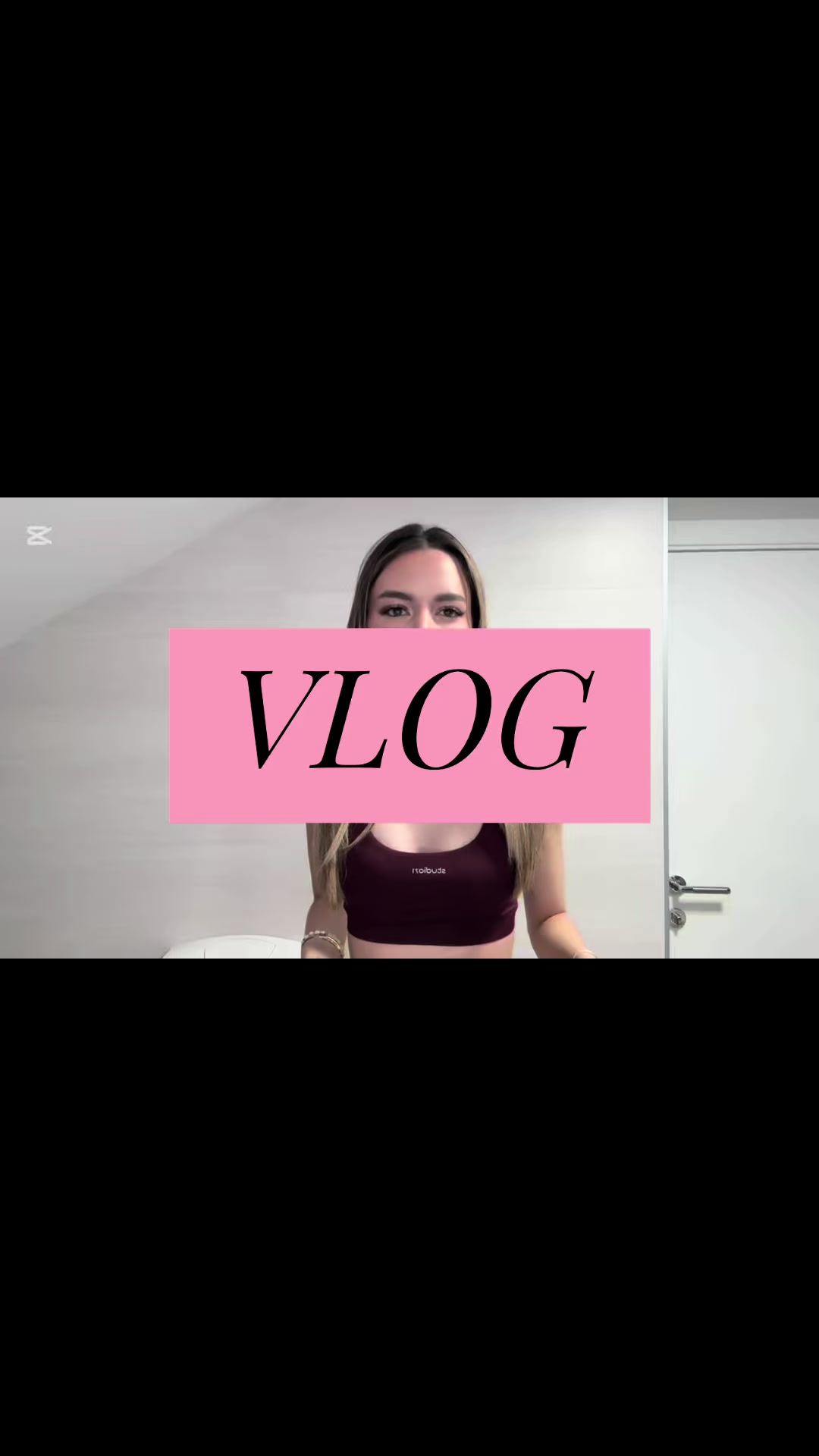 @Perendija Milica