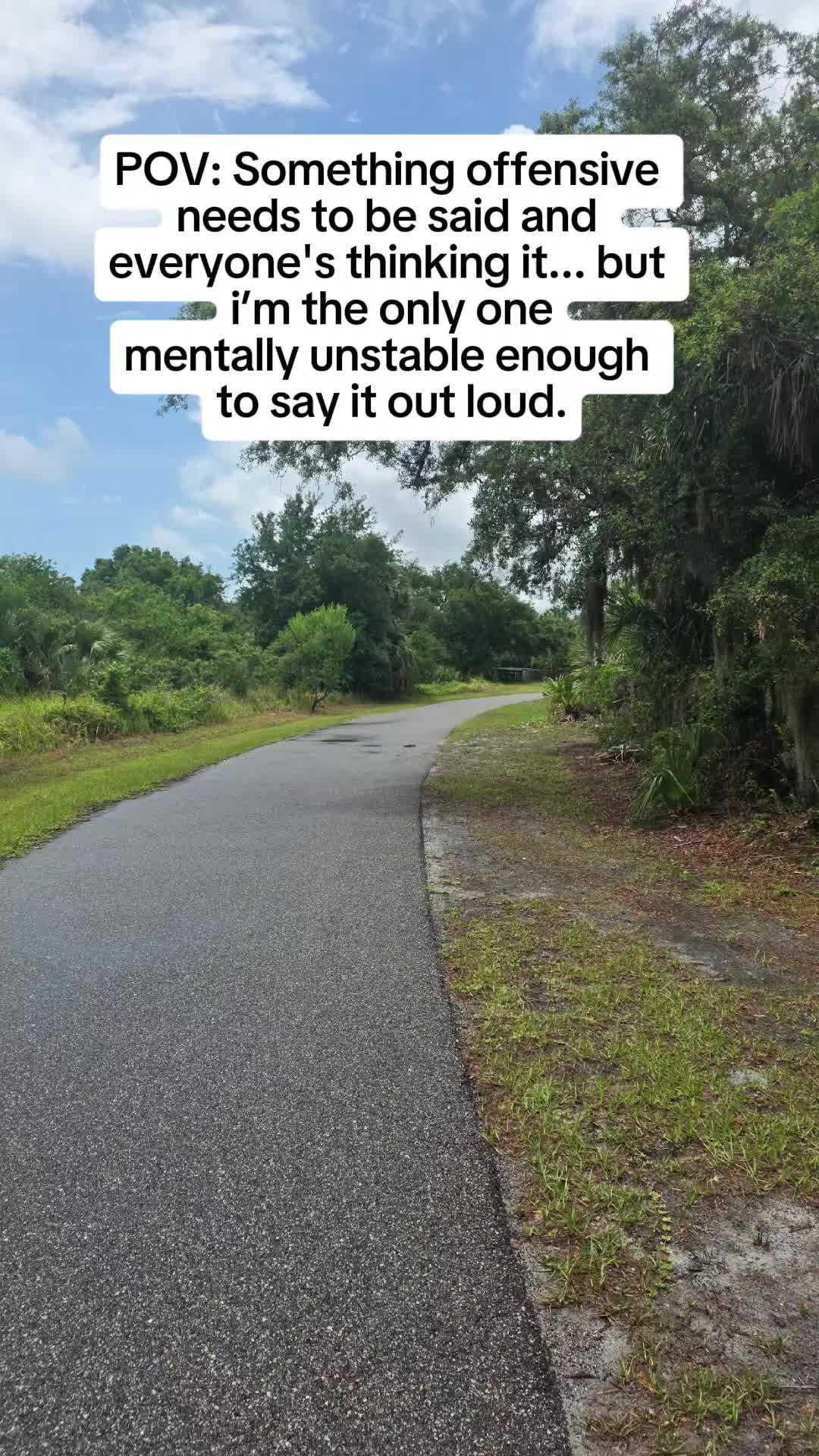 @Phoenix21600