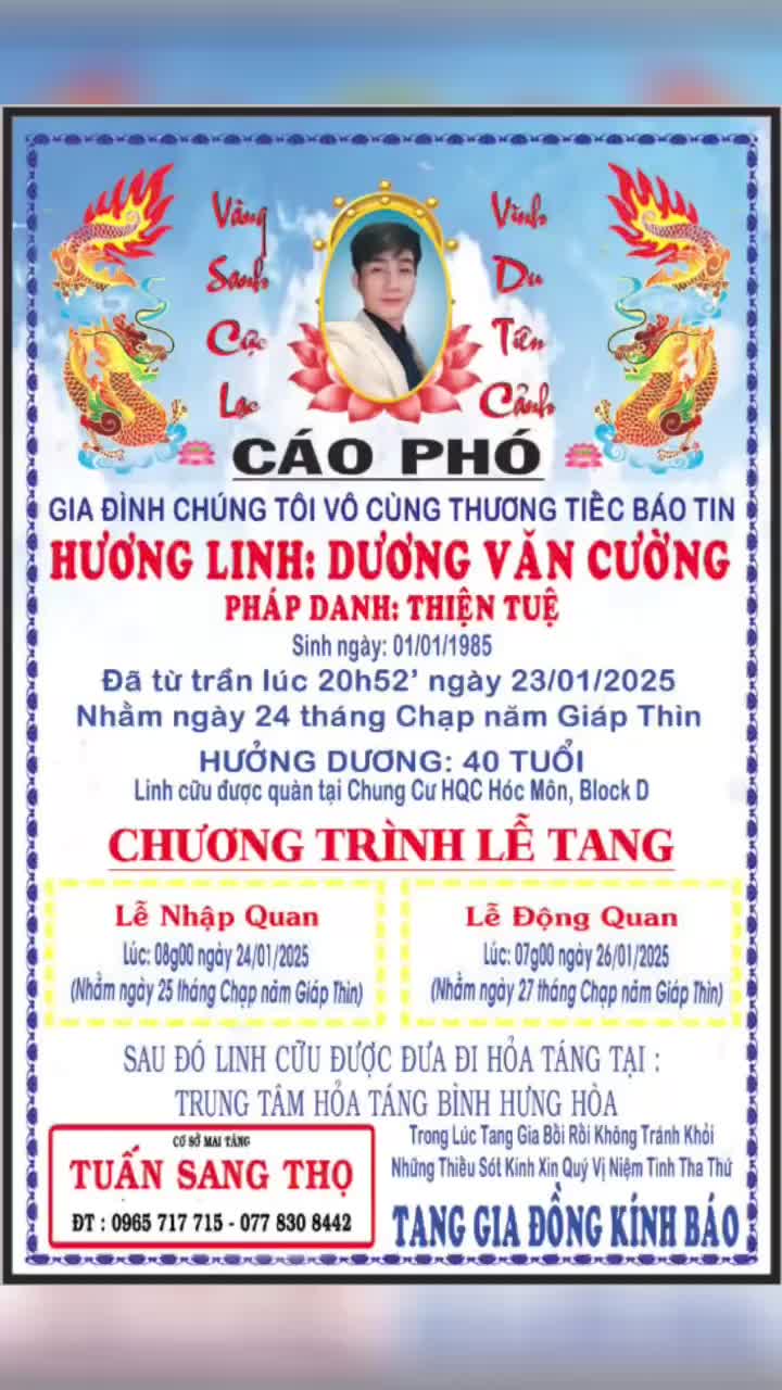 @FB Quốc Cường